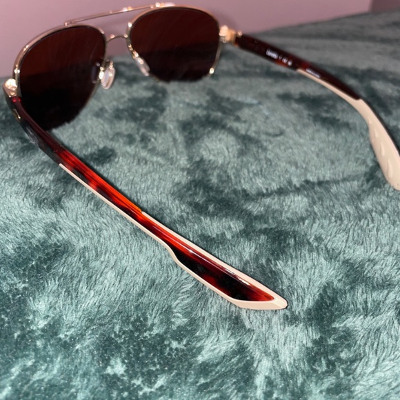 Costa Sunglasses - Picture 2 of 2